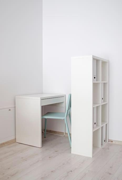 3 Dream Apartmant 3+Parcare Gratuita Apartment ออราแด ภายนอก รูปภาพ
